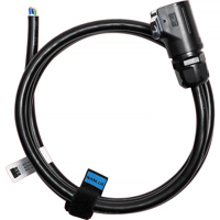 Nanlux Replacement 3.5M AC Cab Picture